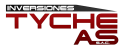 tychelg