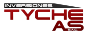 tychelg
